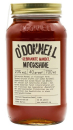 O'Donnell Moonshine - Gebrannte Mandel